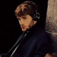 original sound - mellifluousmusicvn