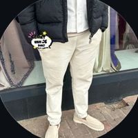 username1532507263