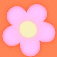 original sound - poncefleur_