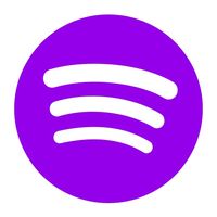 spotify_2k_244