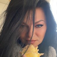 mihaelaelena81