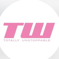 tally_weijl_
