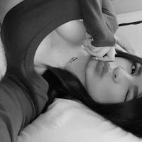 jmnnzz_29