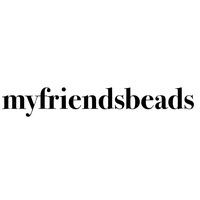 .myfriendsbeads