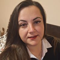 anamaria.1995.1704