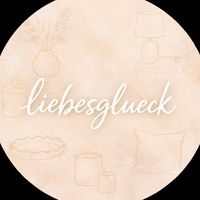 liebesglueck