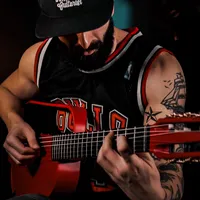 original sound - its_thebeardedguitarist