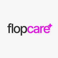 flopcare