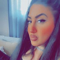 bm_barbie5