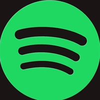 spotifylyrics2103