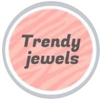 __trendyjewelss
