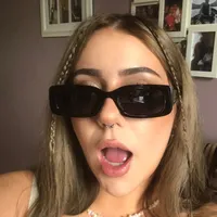 original sound - mirem_carthy