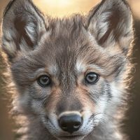 Originalton - BeastlyBliss