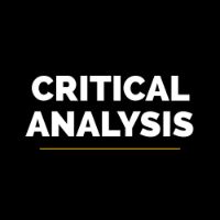criticalanalysisuk