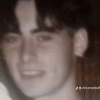 vincenzobuffo