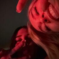 And when Iam back with my bestfriend