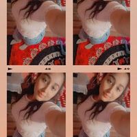 andrea.gozgr5