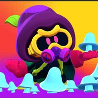 mitrox_on3