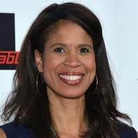 Not me starting a TikTok trend purrrrr