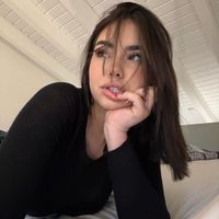 .lovqrebecca