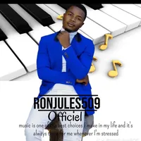 original sound - ron_jules_officiel