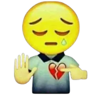 original sound - motilovelie