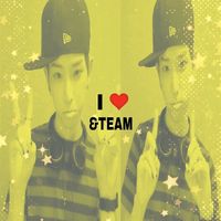 original sound - Noahnr1 may