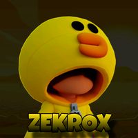 zekrox_bs