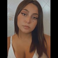 menicuccigiuliaa