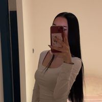 ids_rqn