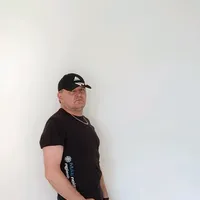 original sound - 1.1petr