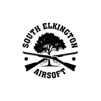 south.elkington.a