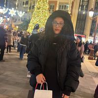 iamraniasaid23