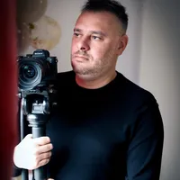 original sound - florida1982