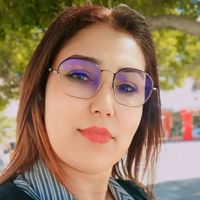 foufa.massoudi