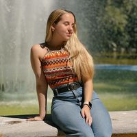sofiasaavedra2005