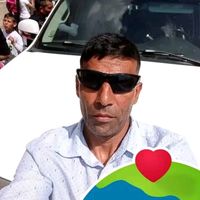 user9700392834494