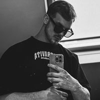 milanzyzze