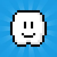 original sound - apirolado