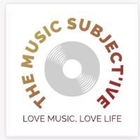 the_music_subjective