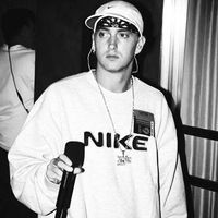 eminems_stan.forever
