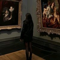 inlovewithfictionalmen.8