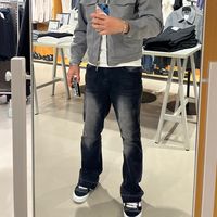 einfach.hamed