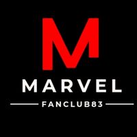 _marvelfanclub83