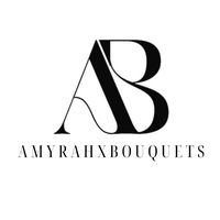 amyrahxbouquets