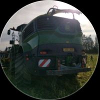 _johndeere5900_