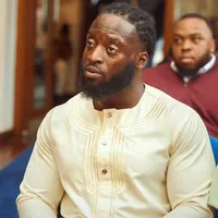 original sound - pentecostni2