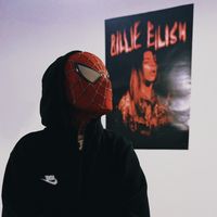 spideyseilish
