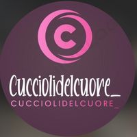 cucciolidelcuore_