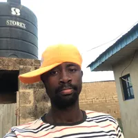 original sound - wolimango2